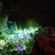 Illustration for article titled Why High-Level Destiny Players Are All Shooting At The Same Cave